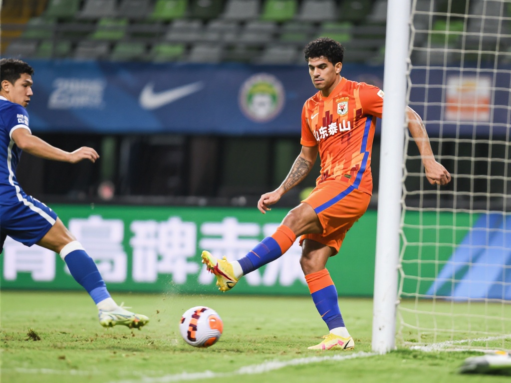 双色球的开 双色球的开