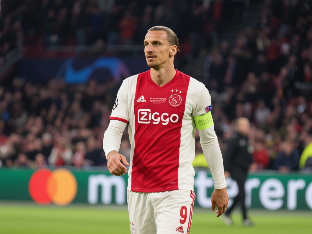 一颗平常心 一颗平常心