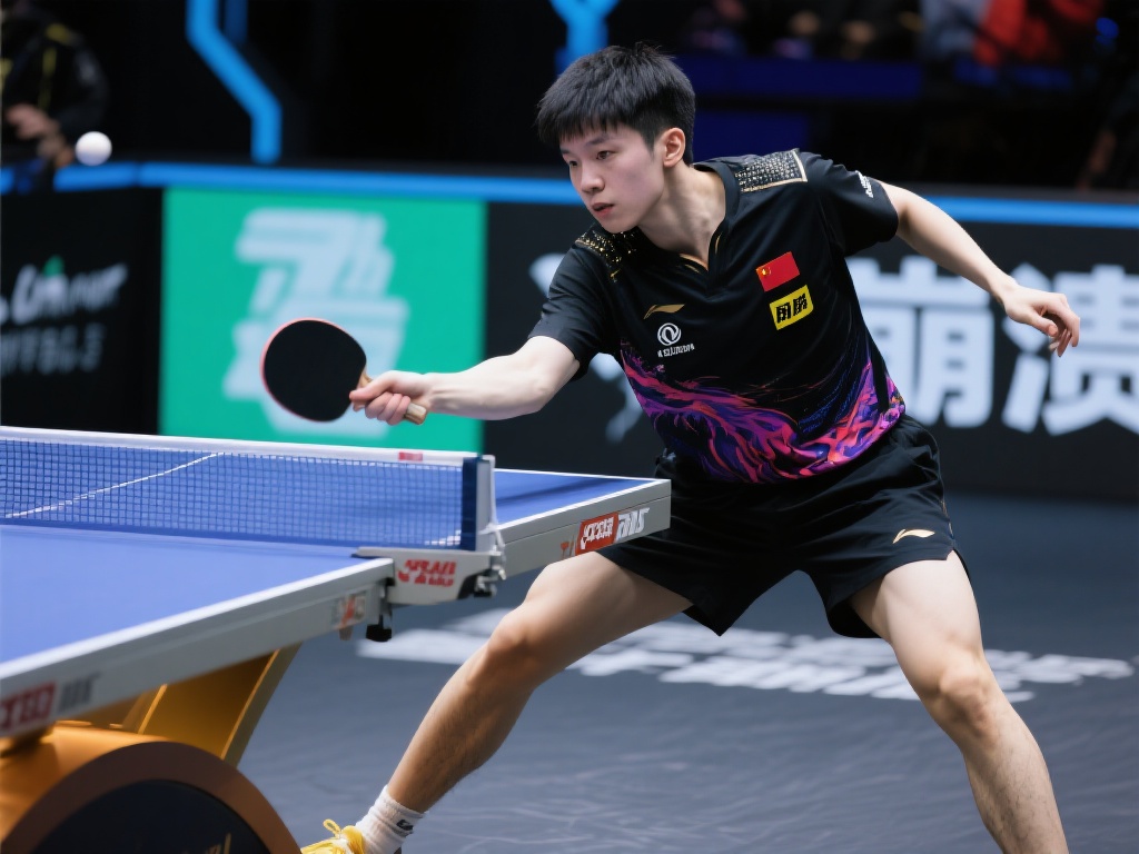 人群的兴趣 人群的兴趣