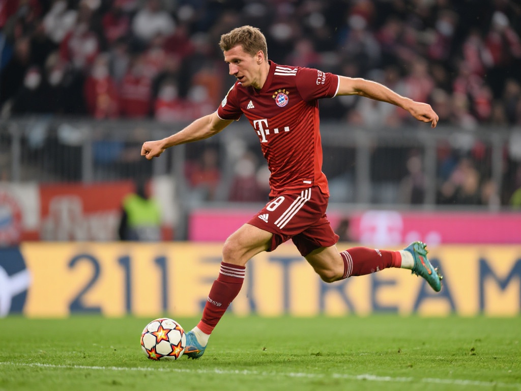 而中国福利 而中国福利