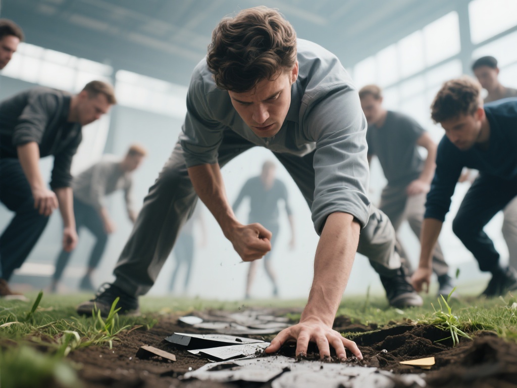 佛被放到了 佛被放到了