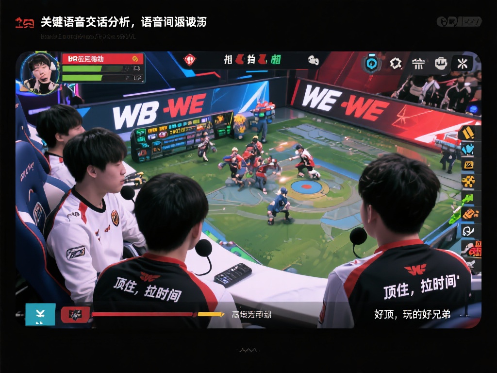 打去打乱河 打去打乱河