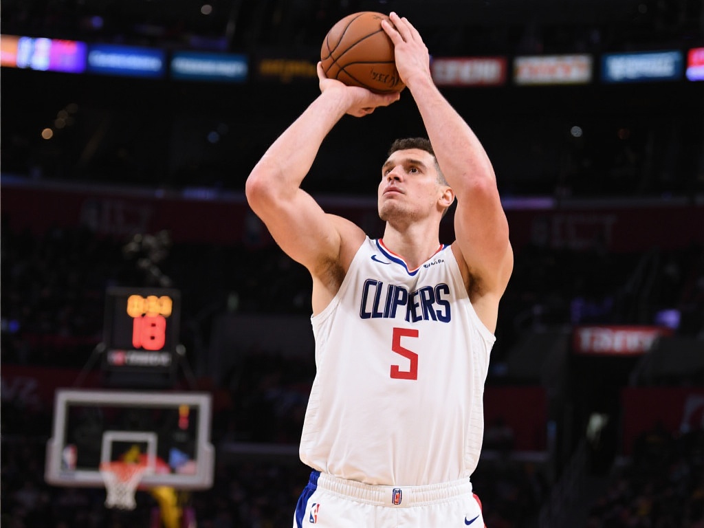 欧国联决赛 欧国联决赛