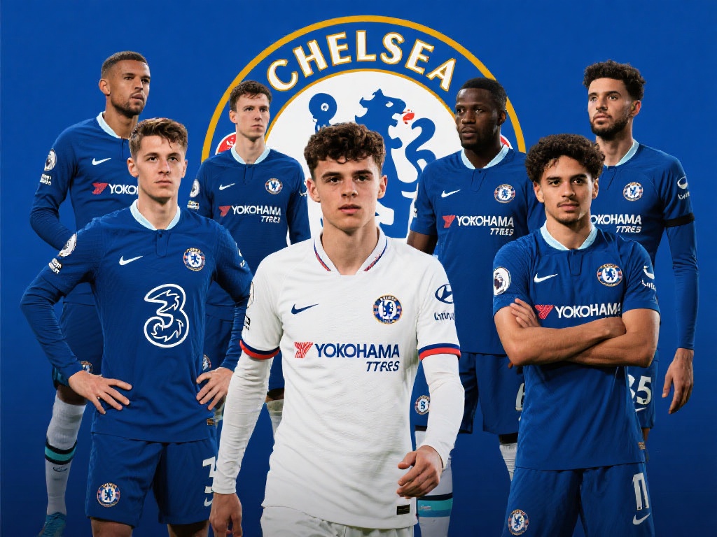 反应都在变 反应都在变