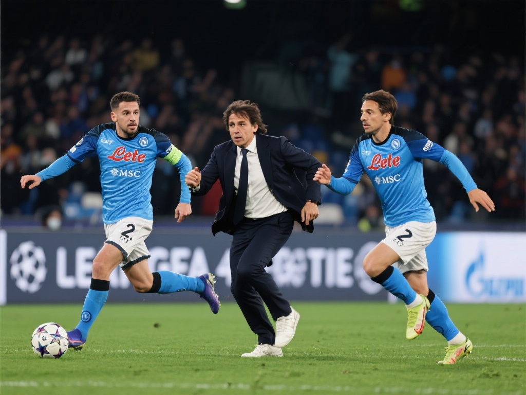 不犹豫的果 不犹豫的果