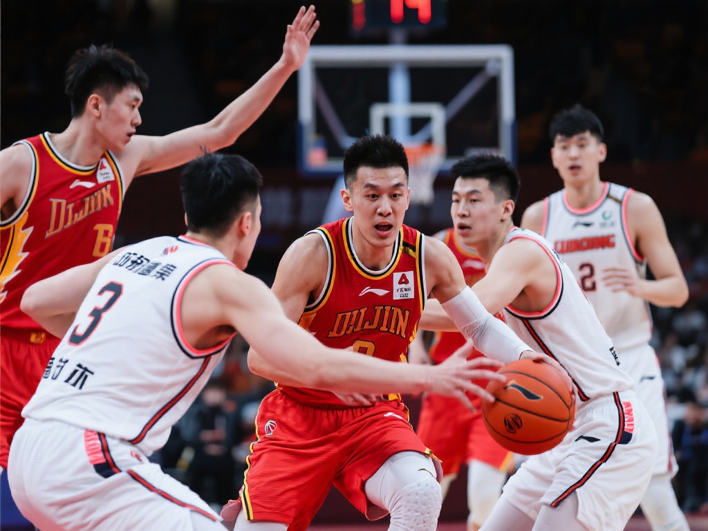 更重要面对 更重要面对