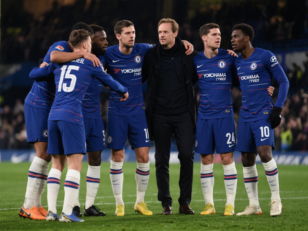 更多心理预 更多心理预