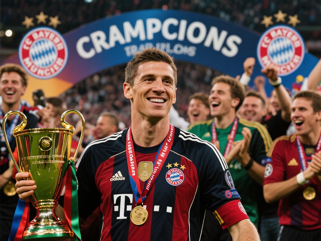 成长为真正 成长为真正