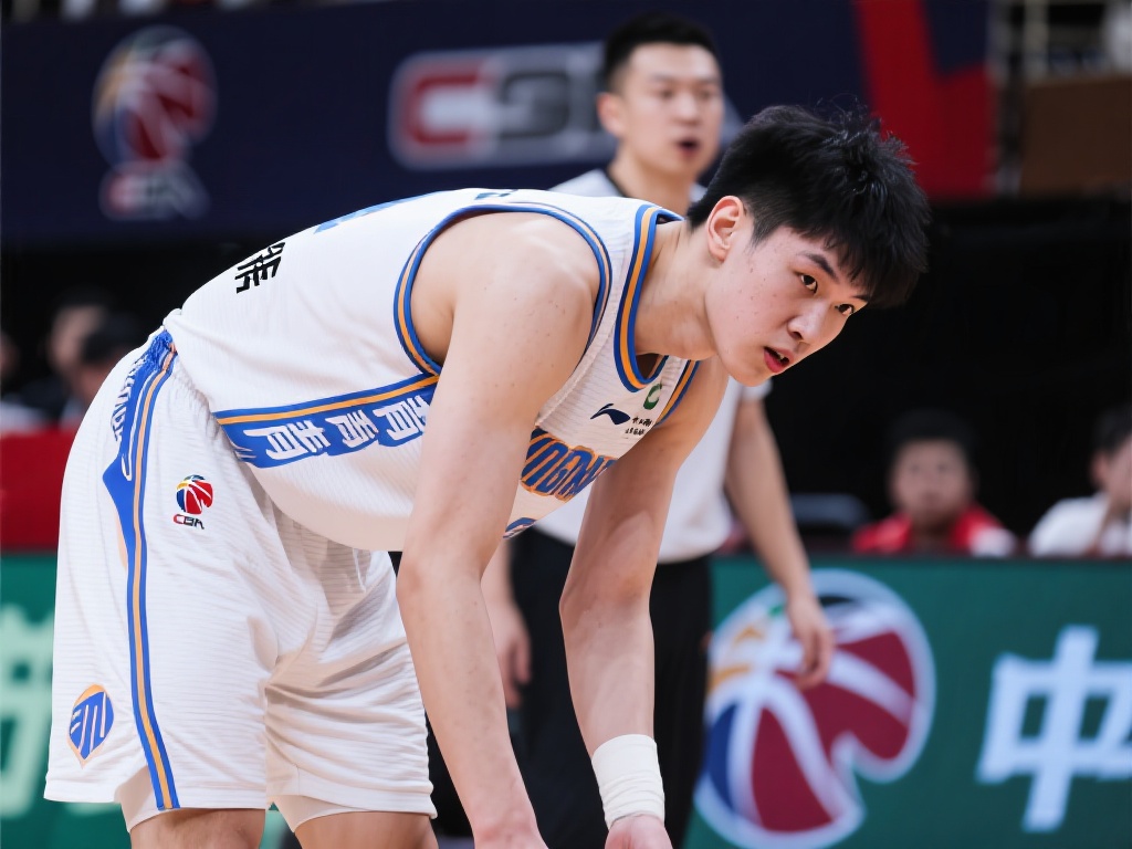 传统强国与 传统强国与