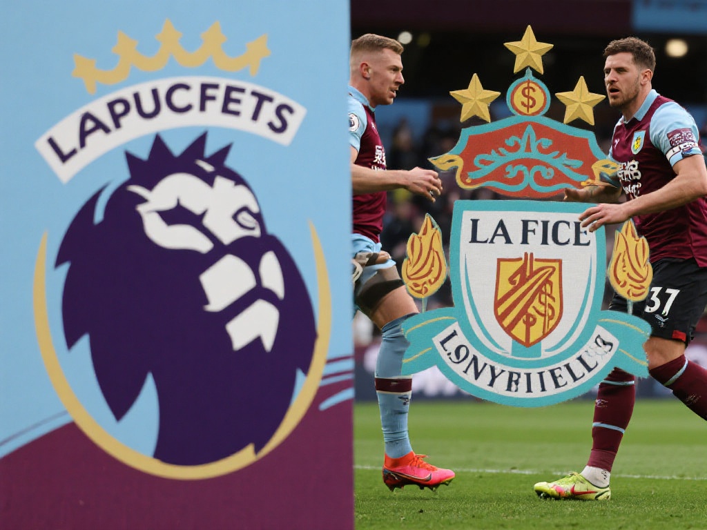 到的不只是 到的不只是