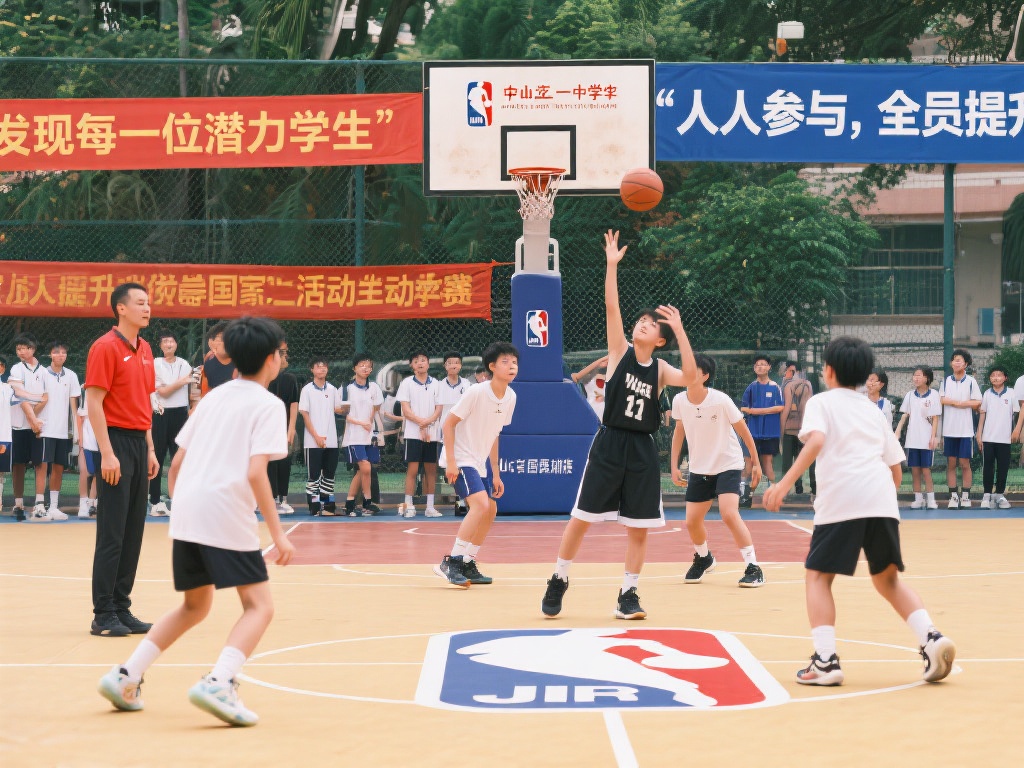 而是利用自 而是利用自