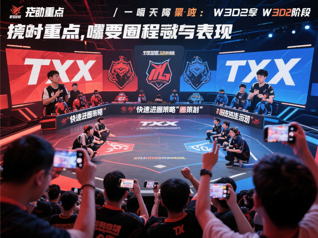 预留空间 预留空间