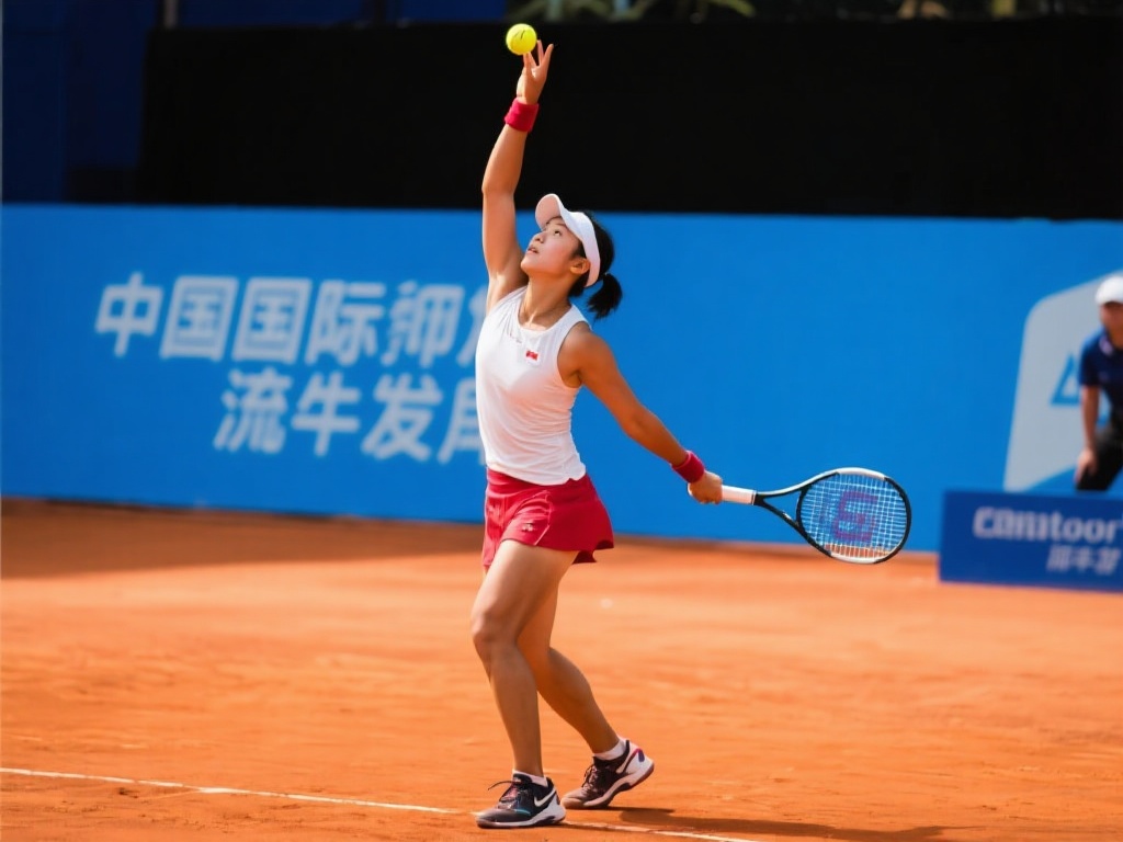 都伴随着撞 都伴随着撞