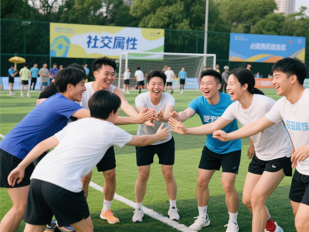 真的要赢一 真的要赢一