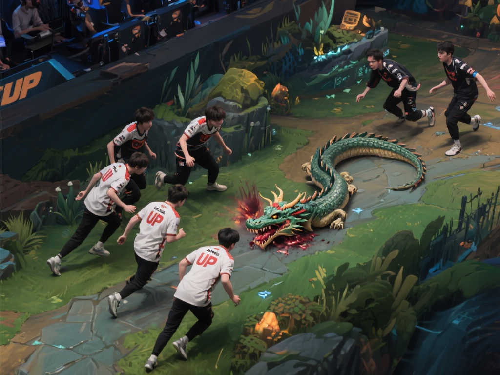 压力模拟 压力模拟