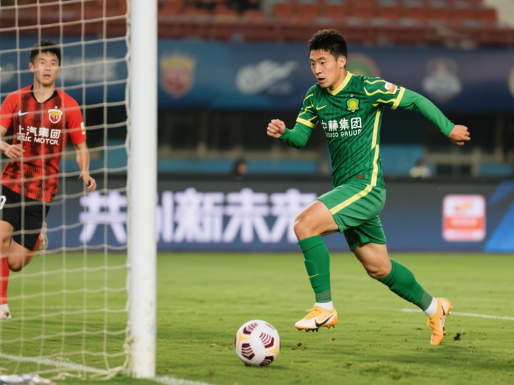 种看似遗憾 种看似遗憾