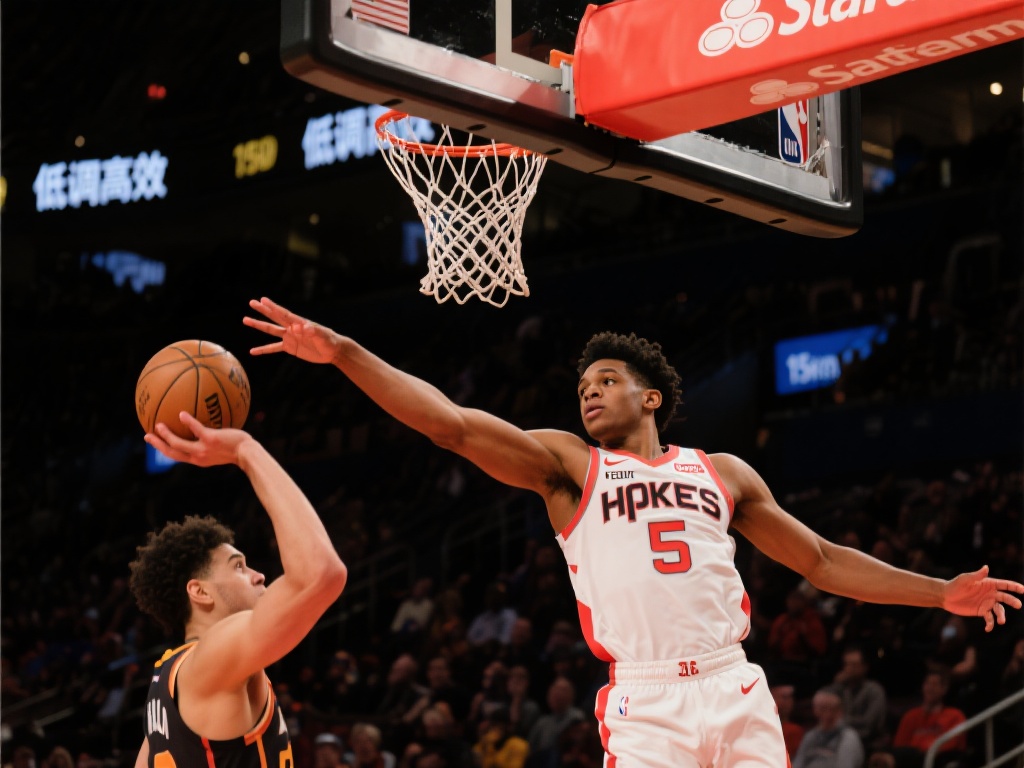 而是内心的 而是内心的