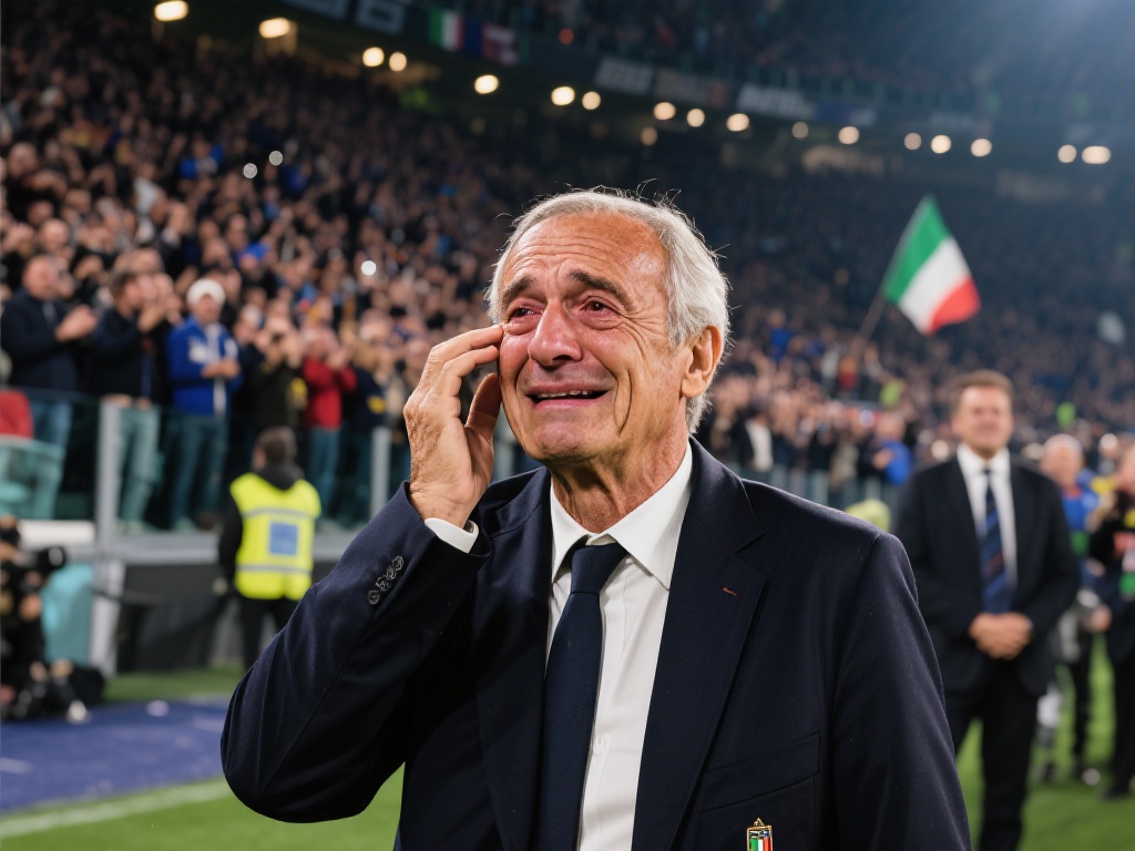 个人天赋共 个人天赋共