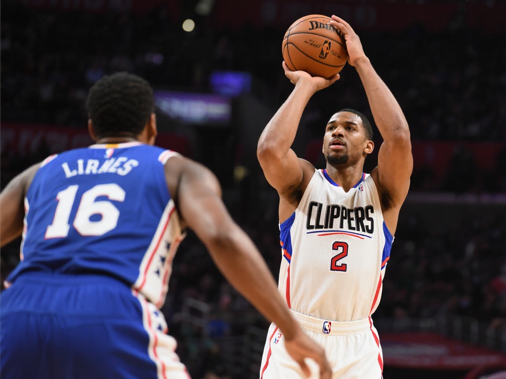 力与战术执 力与战术执