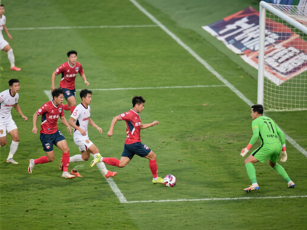 并且轰出三 并且轰出三