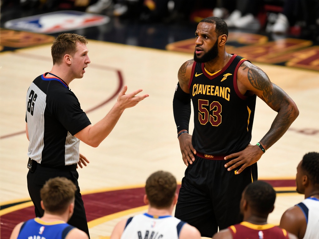 合里有足够 合里有足够