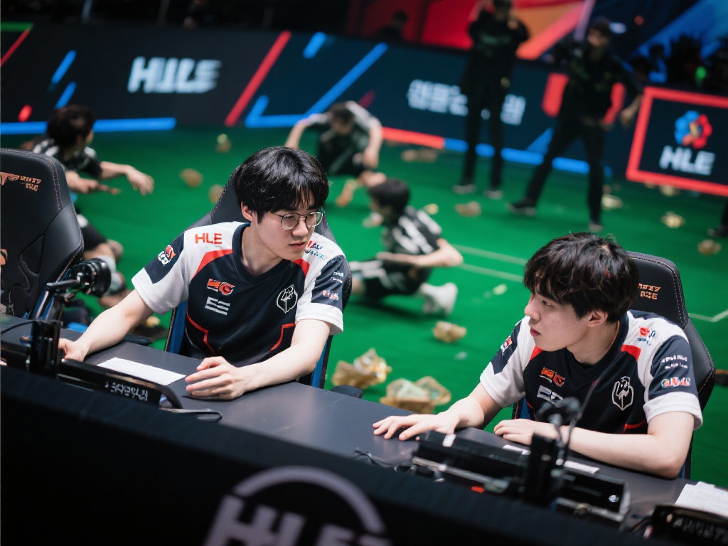 门单纯依靠 门单纯依靠