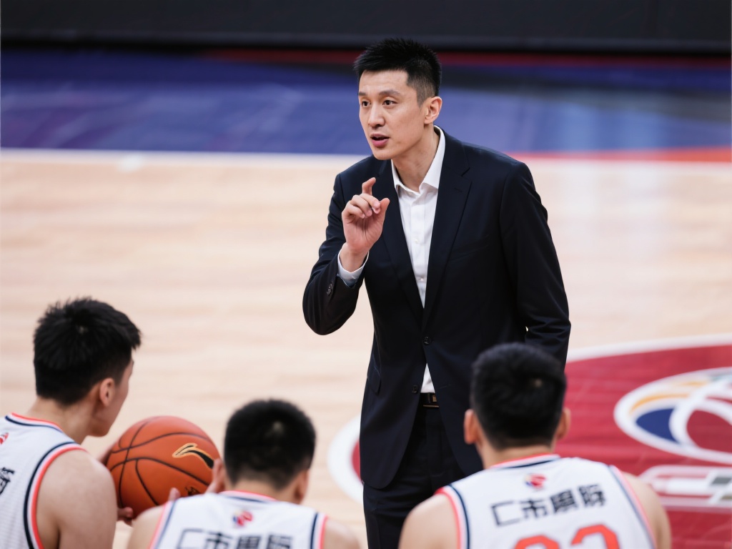 如果把这两 如果把这两