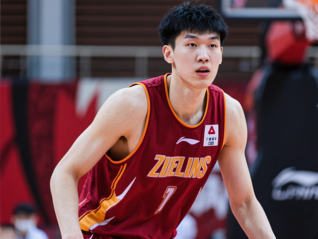 必须承认的 必须承认的