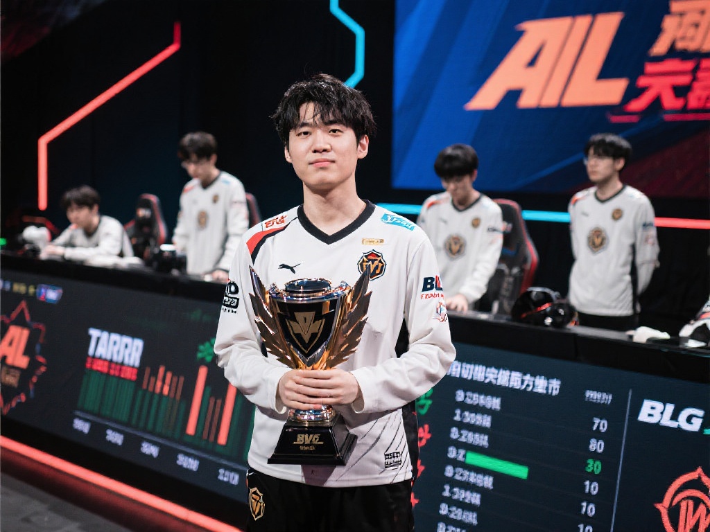 构建中一个 构建中一个