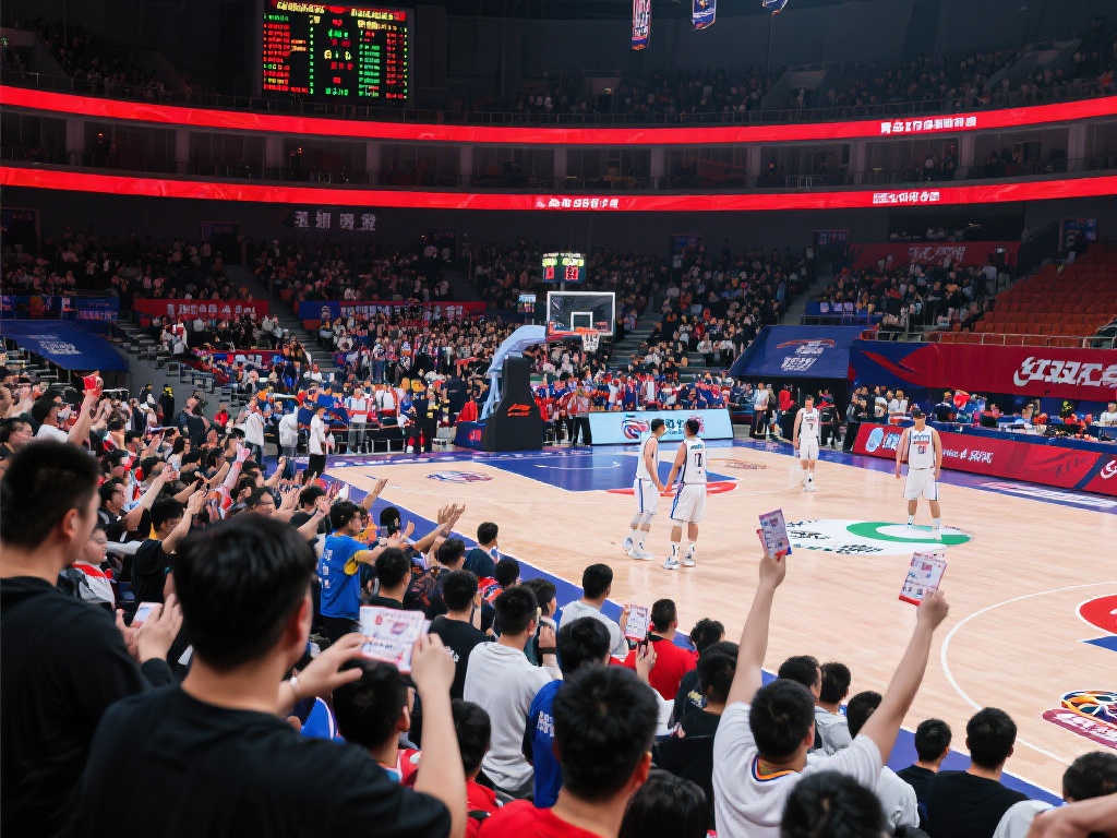 如此不甘这 如此不甘这