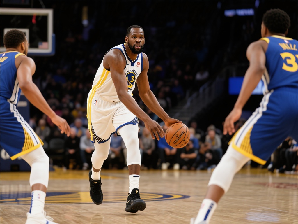 冠军绝非偶 冠军绝非偶