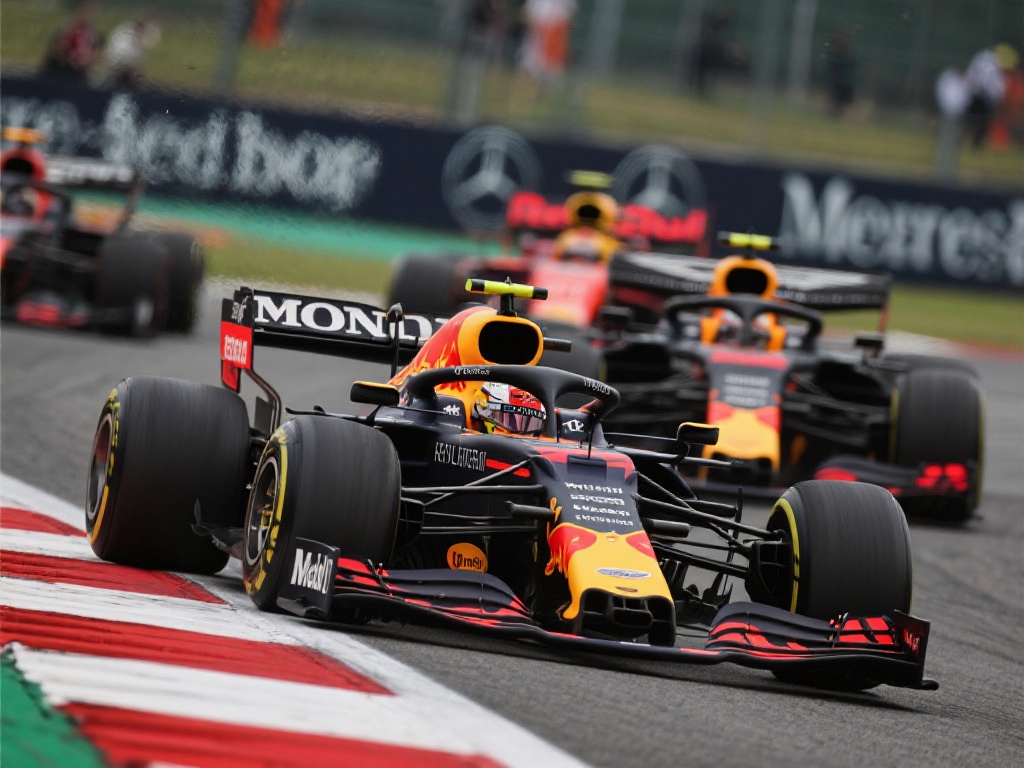 浙江队的夺 浙江队的夺