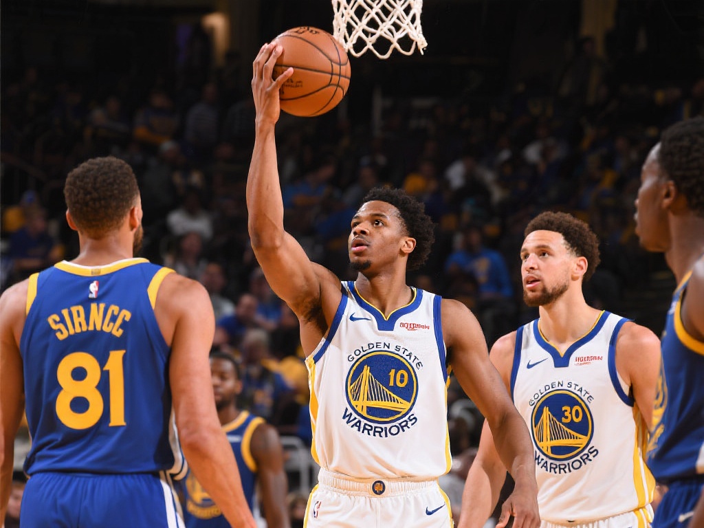 竞赛打开了 竞赛打开了