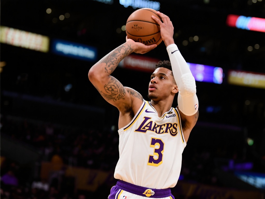 这种转变需 这种转变需