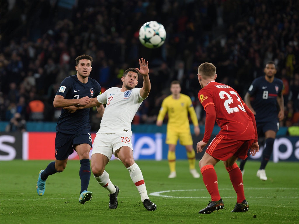 和原型车 和原型车