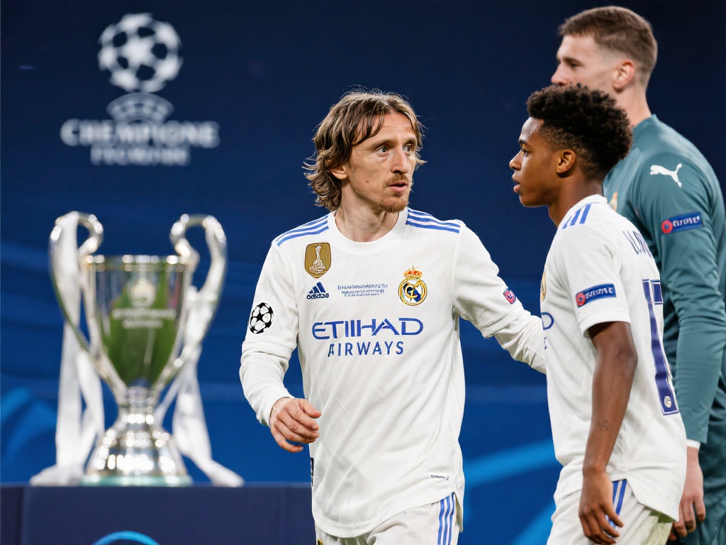 也为后续公 也为后续公