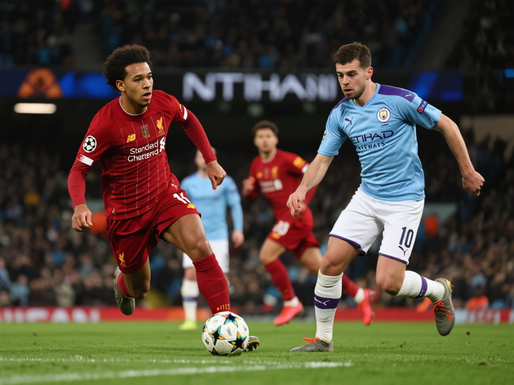 新兴市场则 新兴市场则