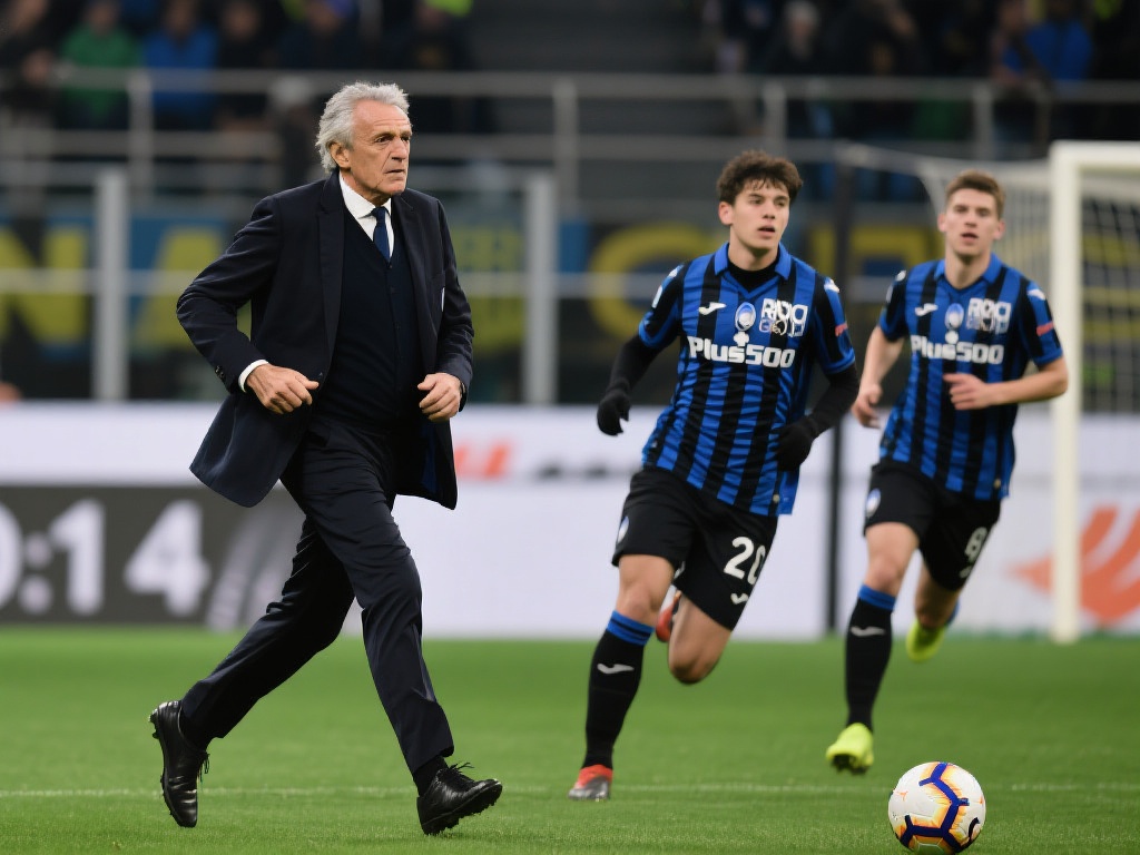 赛中被普遍 赛中被普遍