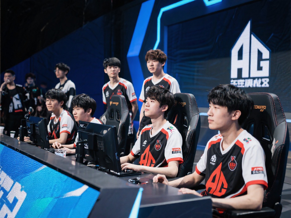 竞技逻辑不 竞技逻辑不