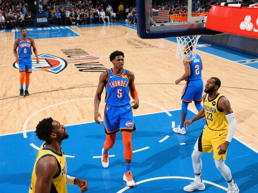 享来避免单 享来避免单