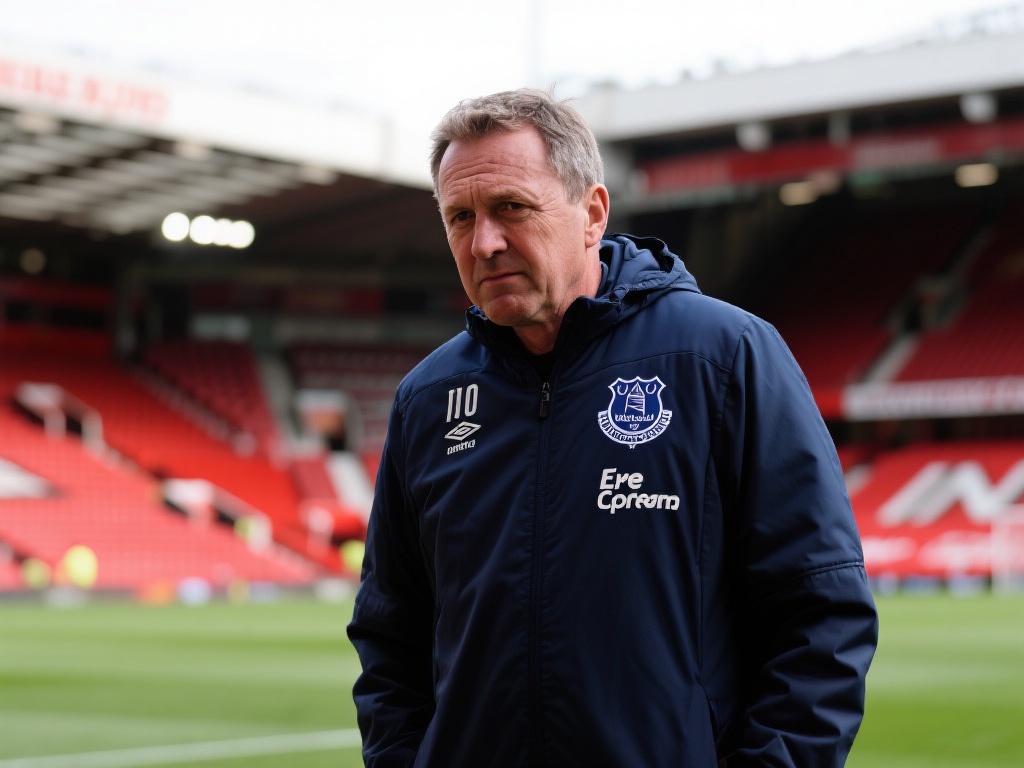 绝对保险 绝对保险