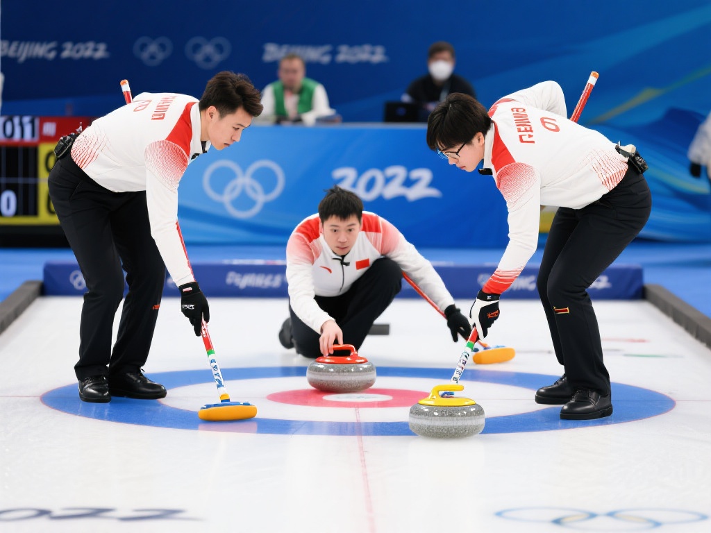 单关稳胆 单关稳胆