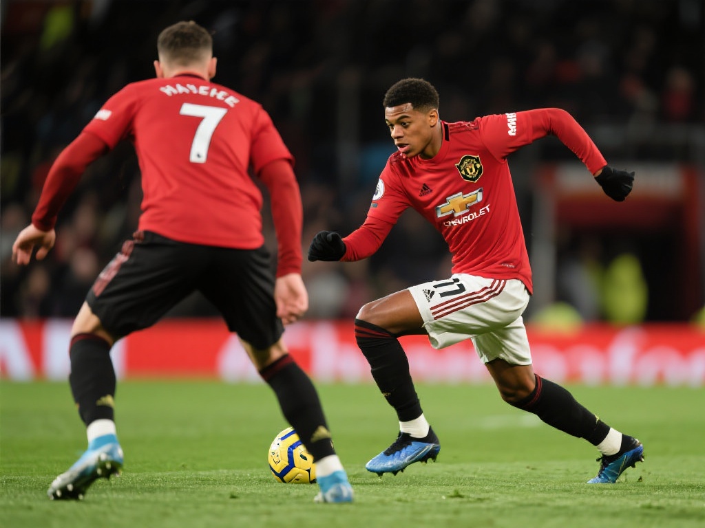 一次对照 一次对照