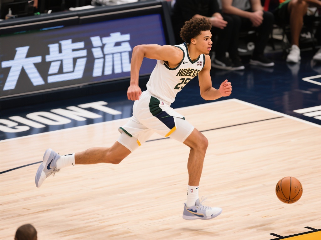 哈登状态波 哈登状态波