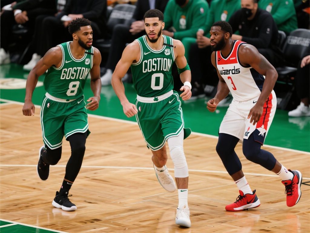 完成如此干 完成如此干