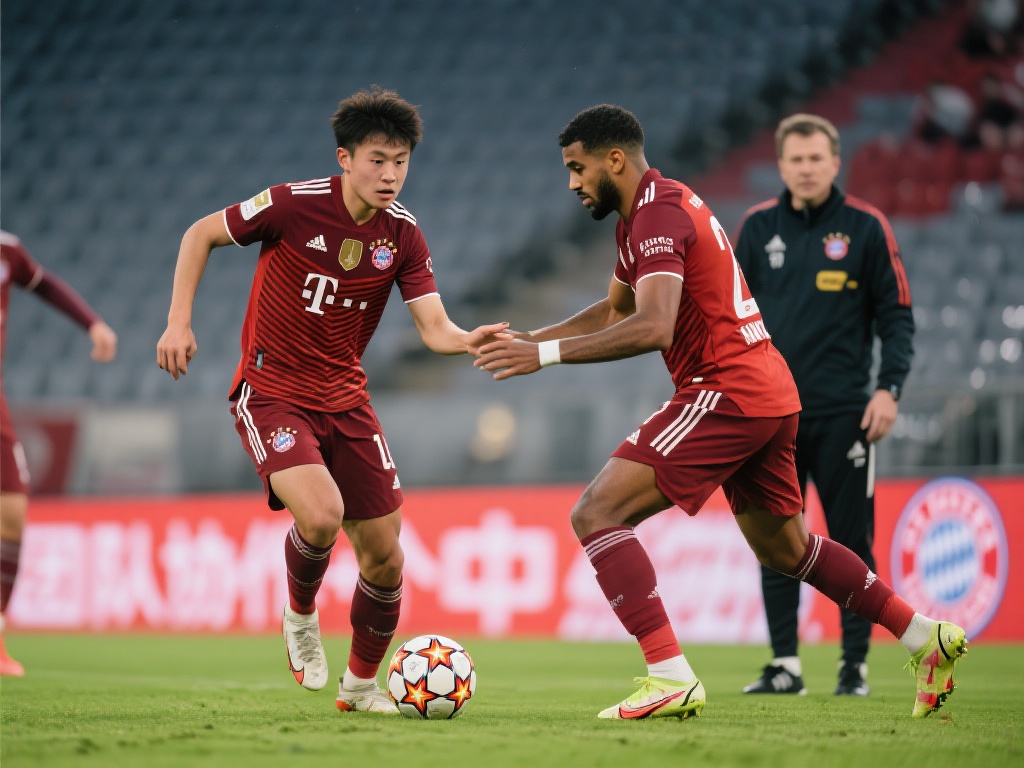 分体现出良 分体现出良