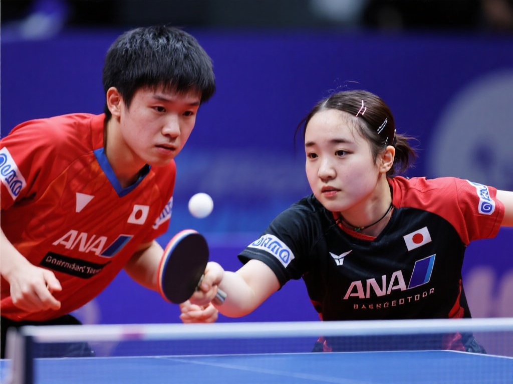 位十分关键 位十分关键