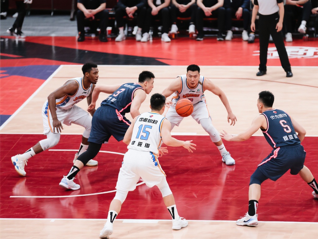 腰之间的间 腰之间的间