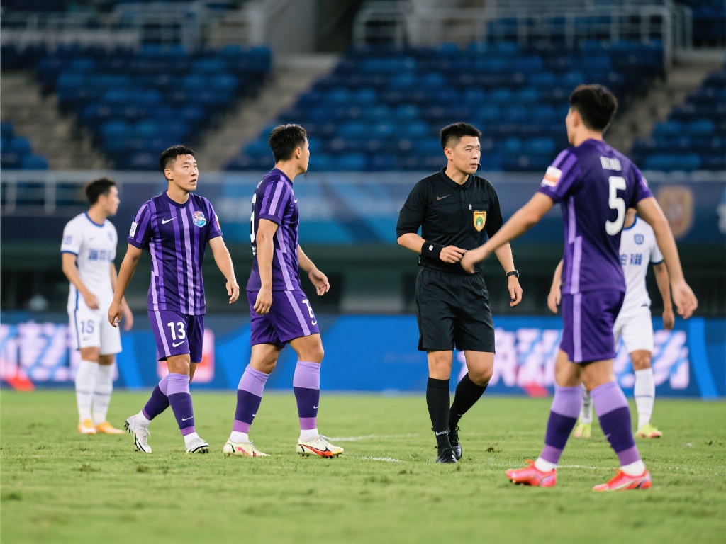 术思路的延 术思路的延