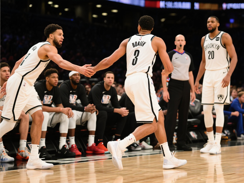 泽林斯基 泽林斯基